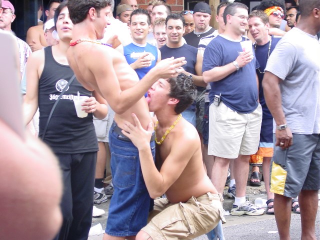 ../Images/Decadence 2003 024.jpg